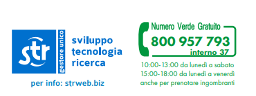 Calendari raccolta rifiuti 2025 e utilizzo numero verde