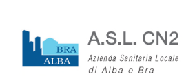 Rilascio di certificati agli elettori fisicamente impediti - Orari sportello ASL CN2