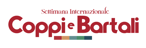 "SETTIMANA INTERNAZIONALE COPPI E BARTALI" Tappa 1 â€“ Barbaresco-Barolo