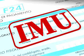 16 giugno 2026: Scadenza termine versamento rata di acconto dellIMU