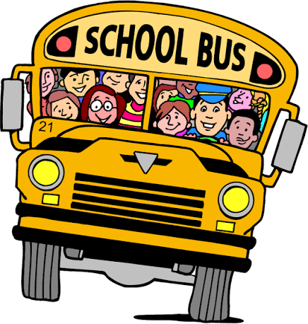 Servizio trasporto scolastico a.s. 2026/2027