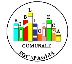 Biblioteca comunale "E.Mosca"